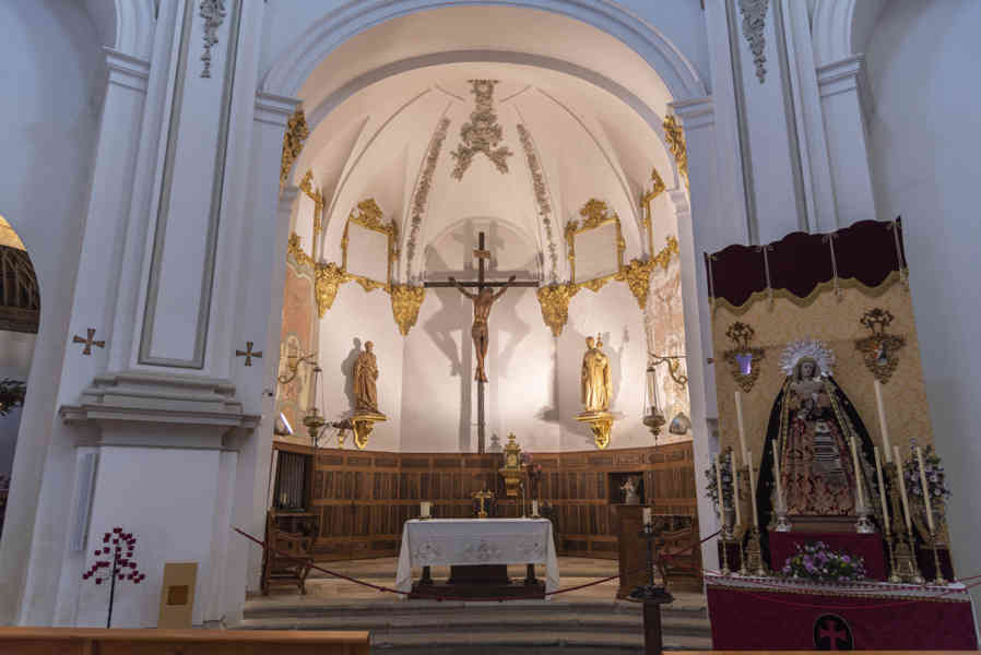 Cuenca 062 - iglesia de San Pedro.jpg